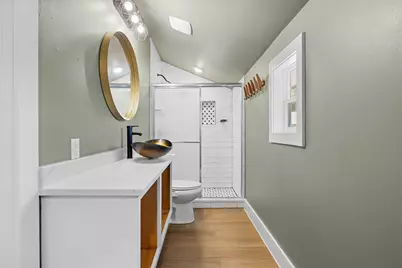 823 Hickory Street, Rockdale, TX 76567 - Photo 11