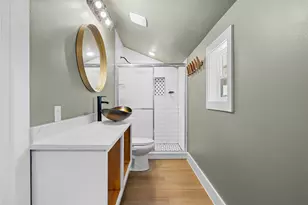 823 Hickory St, Rockdale, TX 76567 - Photo 11