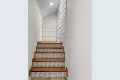 823 Hickory Street, Rockdale, TX 76567 - Photo 17