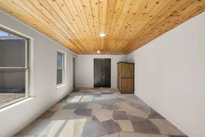 823 Hickory Street, Rockdale, TX 76567 - Photo 15