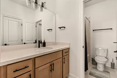 2132 Cavara Cove, Leander, TX 78641 - Photo 27