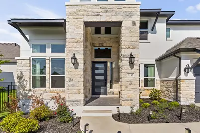 2132 Cavara Cove, Leander, TX 78641 - Photo 3