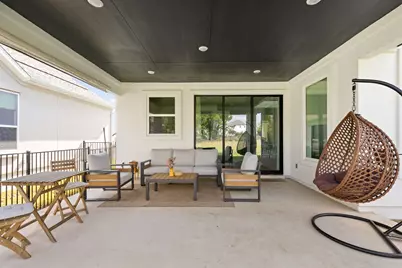 2132 Cavara Cove, Leander, TX 78641 - Photo 33