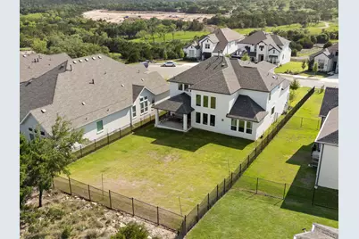 2132 Cavara Cove, Leander, TX 78641 - Photo 39