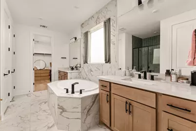 2132 Cavara Cove, Leander, TX 78641 - Photo 17