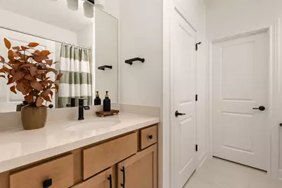 2132 Cavara Cove, Leander, TX 78641 - Photo 25