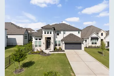 2132 Cavara Cove, Leander, TX 78641 - Photo 37