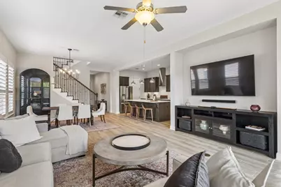 10711 Twisted Elm Drive, Austin, TX 78726 - Photo 15