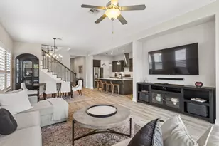 10711 Twisted Elm Dr, Austin, TX 78726 - Photo 15