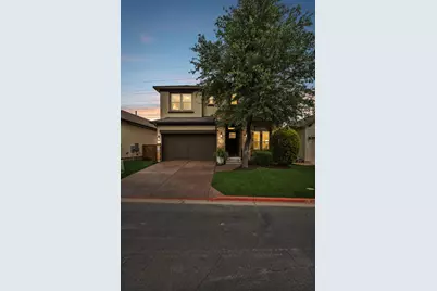 10711 Twisted Elm Drive, Austin, TX 78726 - Photo 35