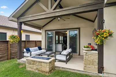 10711 Twisted Elm Drive, Austin, TX 78726 - Photo 29