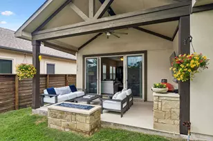 10711 Twisted Elm Dr, Austin, TX 78726 - Photo 29