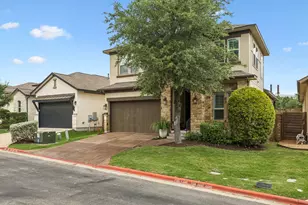 10711 Twisted Elm Dr, Austin, TX 78726 - Photo 1