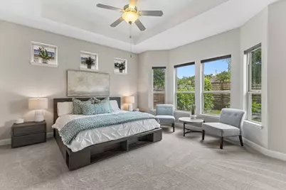 10711 Twisted Elm Drive, Austin, TX 78726 - Photo 17