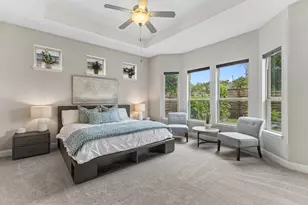 10711 Twisted Elm Dr, Austin, TX 78726 - Photo 17