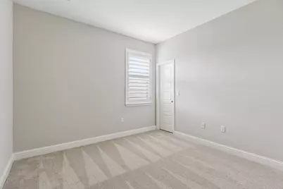 10711 Twisted Elm Drive, Austin, TX 78726 - Photo 25