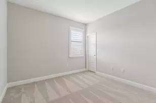 10711 Twisted Elm Dr, Austin, TX 78726 - Photo 25
