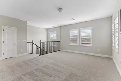 10711 Twisted Elm Drive, Austin, TX 78726 - Photo 23