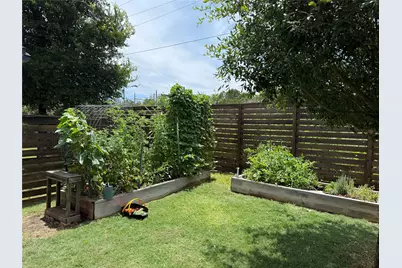 10711 Twisted Elm Drive, Austin, TX 78726 - Photo 33