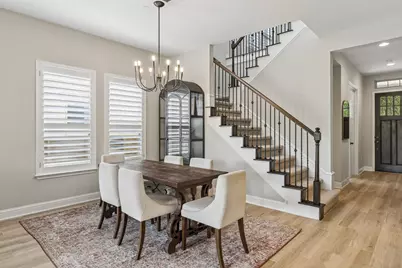 10711 Twisted Elm Drive, Austin, TX 78726 - Photo 13
