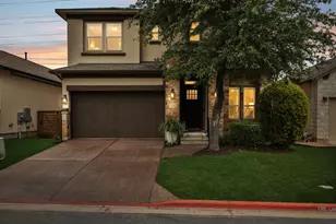 10711 Twisted Elm Dr, Austin, TX 78726 - Photo 35