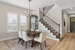 10711 Twisted Elm Dr, Austin, TX 78726 - Photo 13