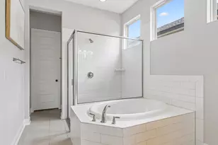 10711 Twisted Elm Dr, Austin, TX 78726 - Photo 19