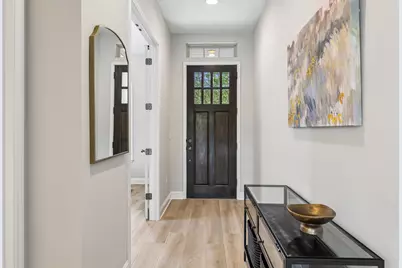 10711 Twisted Elm Drive, Austin, TX 78726 - Photo 5