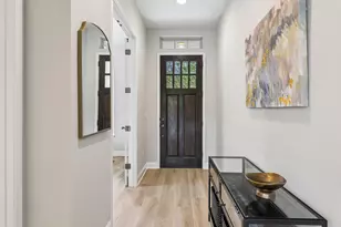 10711 Twisted Elm Dr, Austin, TX 78726 - Photo 5
