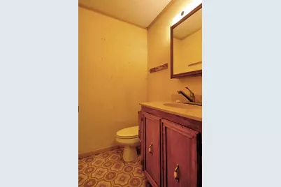 132 Offer Lane, Llano, TX 78643 - Photo 19