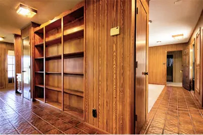 132 Offer Lane, Llano, TX 78643 - Photo 13