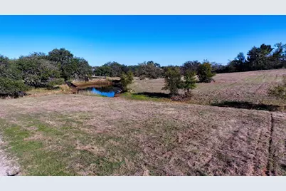 132 Offer Lane, Llano, TX 78643 - Photo 37