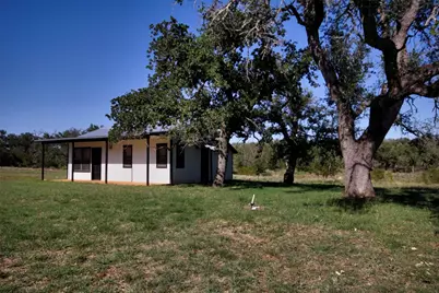 132 Offer Lane, Llano, TX 78643 - Photo 25