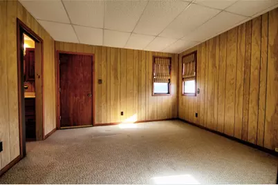 132 Offer Lane, Llano, TX 78643 - Photo 27