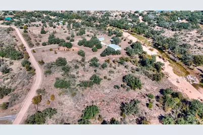 132 Offer Lane, Llano, TX 78643 - Photo 39