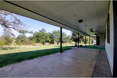 132 Offer Lane, Llano, TX 78643 - Photo 21