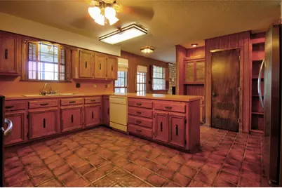 132 Offer Lane, Llano, TX 78643 - Photo 9