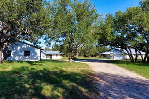 132 Offer Ln, Llano, TX 78643 - Photo 1