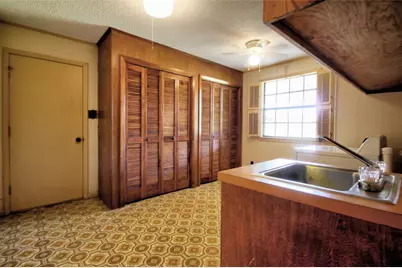 132 Offer Lane, Llano, TX 78643 - Photo 11