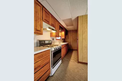 132 Offer Lane, Llano, TX 78643 - Photo 29