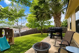 281 Prairie Verbena Dr, Kyle, TX 78640 - Photo 23