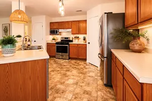 281 Prairie Verbena Dr, Kyle, TX 78640 - Photo 3