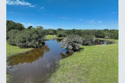 4739 Creamer Creek Road, La Grange, TX 78945 - Photo 3
