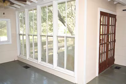 4739 Creamer Creek Road, La Grange, TX 78945 - Photo 39