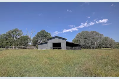 4739 Creamer Creek Road, La Grange, TX 78945 - Photo 21