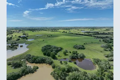 4739 Creamer Creek Road, La Grange, TX 78945 - Photo 15