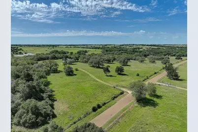 4739 Creamer Creek Road, La Grange, TX 78945 - Photo 11