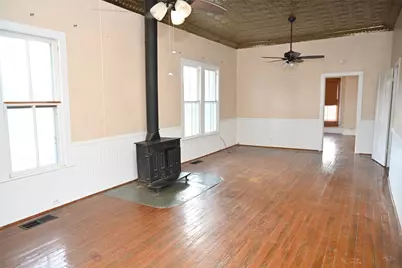 4739 Creamer Creek Road, La Grange, TX 78945 - Photo 31