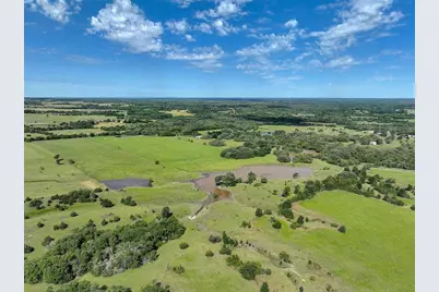 4739 Creamer Creek Road, La Grange, TX 78945 - Photo 25