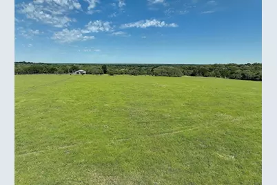 4739 Creamer Creek Road, La Grange, TX 78945 - Photo 17